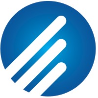 Tech Gadol logo - Similar company to Acucall, Llc