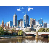 Real Estate logo - Similar company to Digital Real Estate Asset Management Llc (Dream)