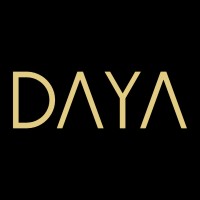 DAYA - Dance As You Are logo - Similar company to Mob&Tic
