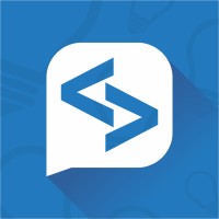 Agência Smart Digital logo - Similar company to Agência Mestre Atitude | Especialistas Em Marketing Digital Para Saúde