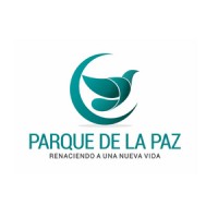 Cementerio Privado Parque de la Paz Tucumán logo - Similar company to Dercom Servicios Industriales