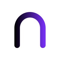 Nokodo logo - Similar company to Apogee Workforce