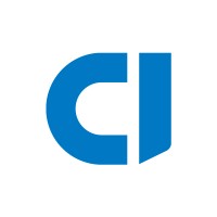 Clínica ISPA - Saúde Psicológica logo - Similar company to Saúde Da Mente.Pt