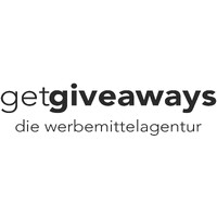 getgiveaways logo - Similar company to Di.Unit Gmbh