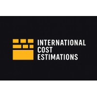International Cost Estimations LLC logo - Similar company to A2Z Solutions