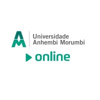 Anhembi Morumbi Mogi das Cruzes logo - Similar company to Cartão De Todos | Mogi Das Cruzes