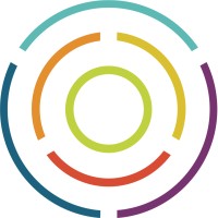 Simple Seven Digital logo - Similar company to Ragtag