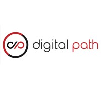 Digitalpath logo - Similar company to Digitalpath, Inc.
