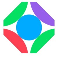 Автохаб logo - Similar company to Dealdrive