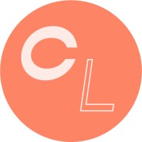 Cheapskate London logo - Similar company to Trident Digital Media