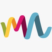 Projeto Musicar-te logo - Similar company to Grano Edtech | Microlearning