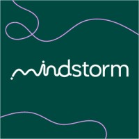 Mindstorm logo - Similar company to Mindstorm Consulting Limited