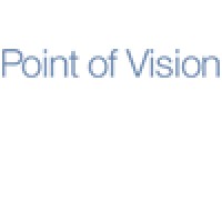 Point Of Vision