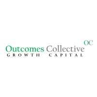 Outcomes Collective Growth Capital logo - Similar company to The K Funds