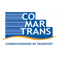 COMARTRANS logo - Similar company to Somatrans Sas