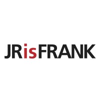 JRisFrank Consulting logo - Similar company to Avis Vietnam