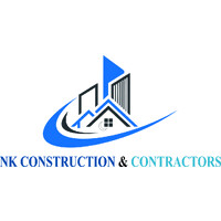 NK CONSTRUCTION AND CONTRACTORS logo - Similar company to Nk Construction