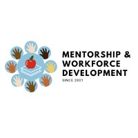 Mentorship & Workforce Development logo - Similar company to Ccsi Case Coordination Llc