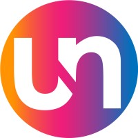 Ungray Technologies Pvt Ltd logo - Similar company to Commous Inc.