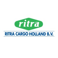 Ritra Cargo