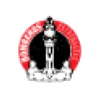 Bomberos Astronautas