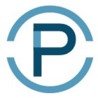 PSIM Corretora de Seguros logo - Similar company to Vc.Digital