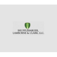 Shufflebarger, Lamborne & Clark, Llc