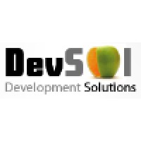 Development Solutions