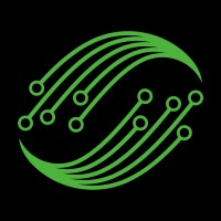 Digital Emissions logo - Similar company to Realix Ai