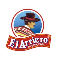 El Arriero Snacks logo - Similar company to Confites Mabu