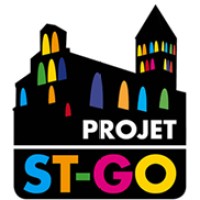 PROJET ST-GO logo - Similar company to Etoile Diese