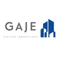 GAJE Corp logo - Similar company to Battery Plaza