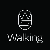 Walking Slow logo - Similar company to Albert So Surveyors Ltd.