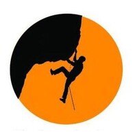 Gutsytribe logo - Similar company to Nestbee Projects Pvt Ltd
