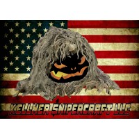 Kellner Snipercraft LLC logo - Similar company to Nightlock