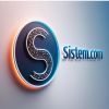 sistem.com logo - Similar company to Digitalice Srl