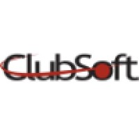 Clubsoft