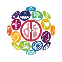 Movimento Nacional ODS RS logo - Similar company to Trivium Space