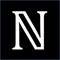 Numerious Inc. logo - Similar company to Sawtooth