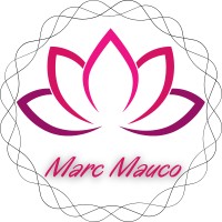 Marc Mauco logo - Similar company to Life Solution