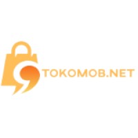 Tokomob.net logo - Similar company to Absystem Nr12