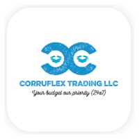 CorruFlex Trading LLC logo - Similar company to Fix Projects