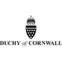 Duchy of Cornwall Estate Recruitment Page logo - Similar company to Waterscapes Limited
