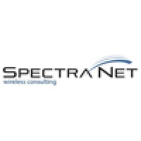 Spectranet, Inc.