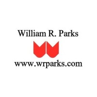 William R. Parks