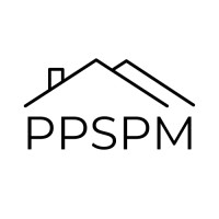 Potential and Proposed Solutions to Property Management logo - Similar company to Acf Property Management