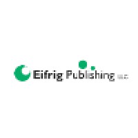 Eifrig Publishing, LLC logo - Similar company to Wtaw Press