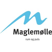 Maglemølle A/S logo - Similar company to Ingemann Components A/S