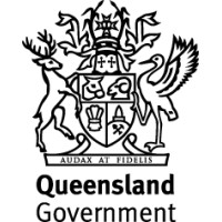 Office of the Queensland Mine Rehabilitation Commissioner logo - Similar company to Enviromets Qld