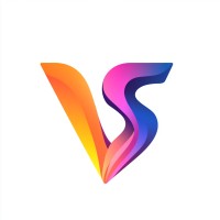 Virtual Soft SRL logo - Similar company to Loftrek Srl